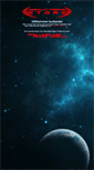 Mobile Screenshot of absolut-trekkie-store.de